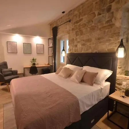 Luxury Prestige Palace ספליט