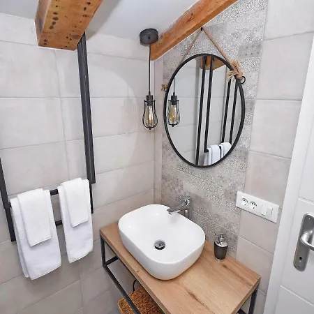 Luxury Prestige Palace 4*