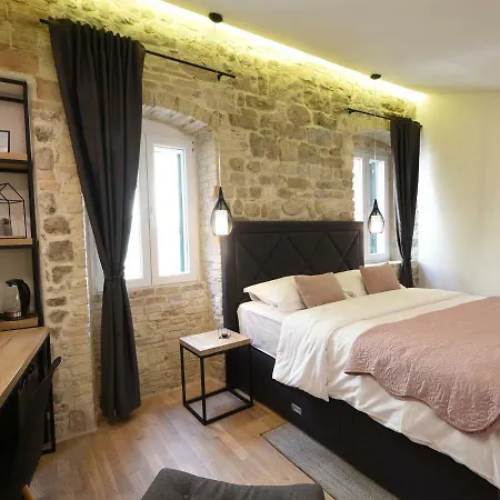 Luxury Prestige Palace 4*