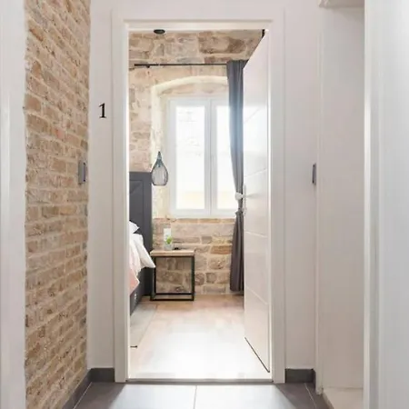 Luxury Prestige Palace 4*