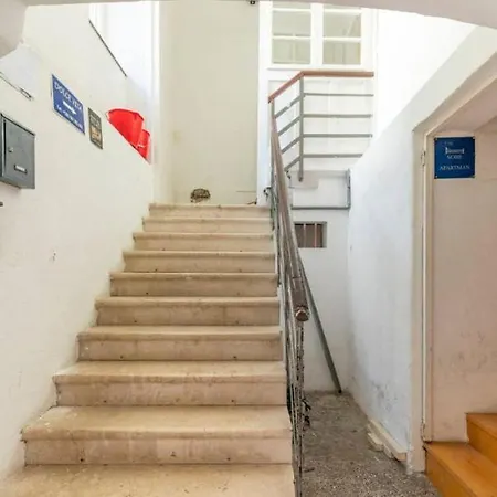 Luxury Prestige Palace