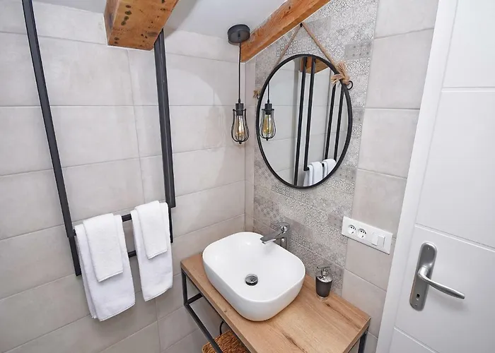 Luxury Prestige Palace 4*