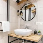 Gasthuis Luxury Prestige Palace 4*