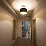 Luxury Prestige Palace 4* Split