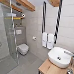 Gasthuis Luxury Prestige Palace 4*