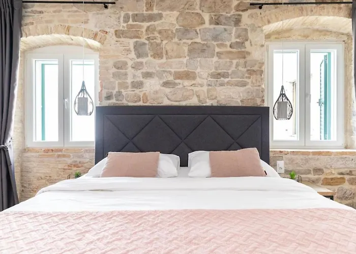 Luxury Prestige Palace